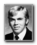 Mark Bailey: class of 1973, Norte Del Rio High School, Sacramento, CA.